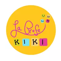 laprofe_kiki