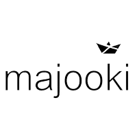 majooki