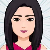 ms.languageteacher