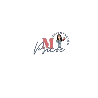 Mpsicoe_