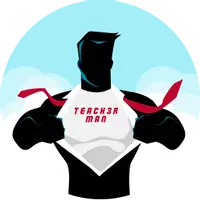 teach3rman