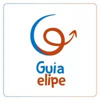 Guía Elipe