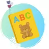 ABCSteps