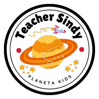 Planeta Kids