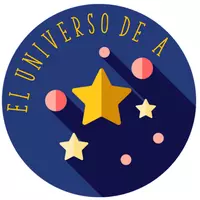 eluniversodea