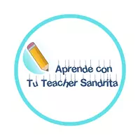 Aprendecontuteachersandrita