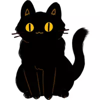 Der Vokabelkater