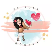 El_AulaBonita