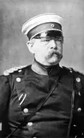 Benjamin Faridi