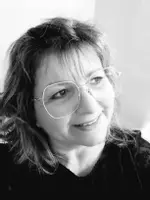 Sandra formatrice atypique et fibro