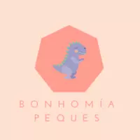 Bonhomía Peques