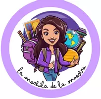 lamochiladela_maestra