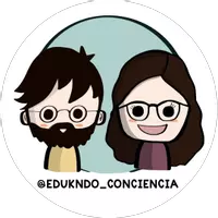 edukndo_conciencia