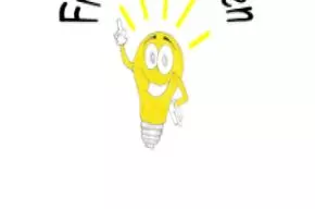 FranjasLernideen
