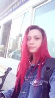 Seviltheteacher
