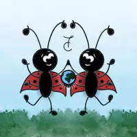 TWOgether