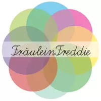 FräuleinFreddie
