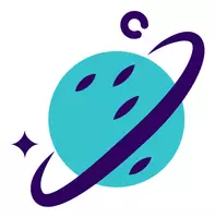 Academia Universo