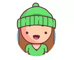 MintTeacher