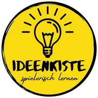 Ideenkiste
