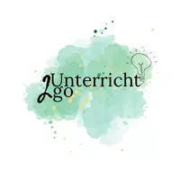Unterricht2go