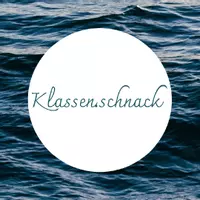 Klassen.schnack