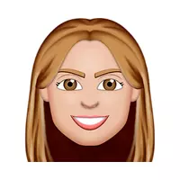@teacher_Cris