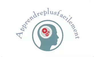 Apprendreplusfacilement