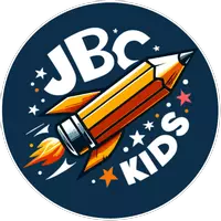 JBC Kids