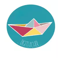 _digiteacher_