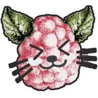 habmichgerm