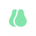 PearUp