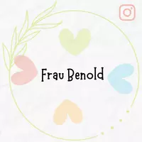 Frau Benold