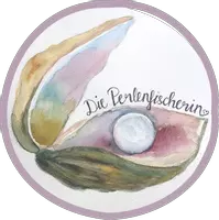 Die Perlenfischerin