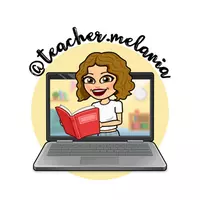 teachermelania