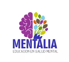 Mentalia.ccp