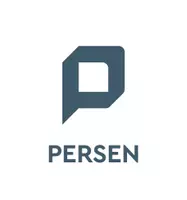 PERSEN