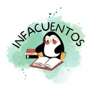 Infacuentos