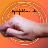 @PROFEDELMUNDO