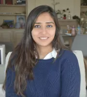 Kinjal de FunLingua 