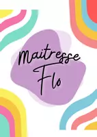 Maîtresse Flo
