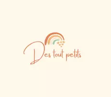 Des tout petits