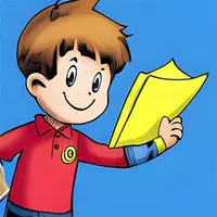 Dipsy