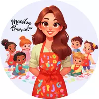 maestra_renovada