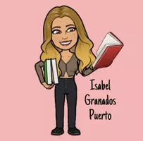 Isabel Granados Puerto