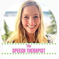 The Speech Therapist Switzerland