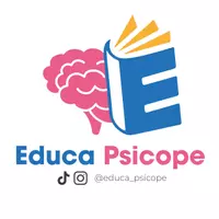 Educa_psicope
