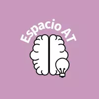 EspacioAt