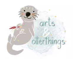 arts&ottherthings