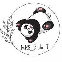 MRS_Biolo_T